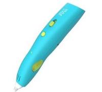 My First 3D Pen - couleur Bleu Multicolore G