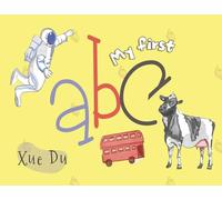 My first ABC