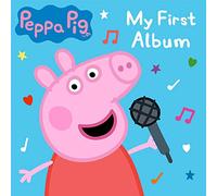 My First Album