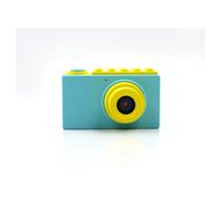 My First Appareil Photo 2 Bleu