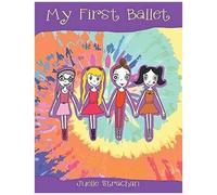My First Ballet