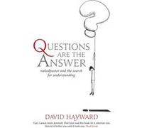 My First Bedtime Stories (Board Book) David Hayward, (Auteur)