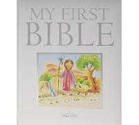 My First Bible