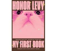 My First Book