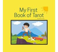 My First Book of Tarot
