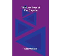 My First Book the experiences of Walter Besant, James Payn, W. Clark Russell, Grant Allen, Hall Caine, George R. Sims, Rudyard Kipling, A. Conan ... introduction by Jerome K. Jerome. (Edition1)