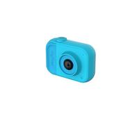 My First Camera 10 - couleur Bleu