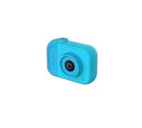 My First Camera 10 - couleur Bleu