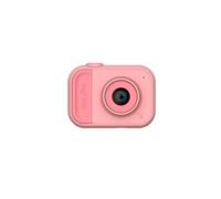 My First Camera 10 - couleur Rose