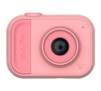 My First Camera 10 - couleur Rose Rose G