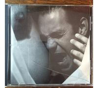 My First Child [Import]