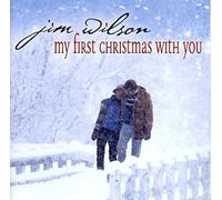 Wilson, Jim - My First Christmas with You