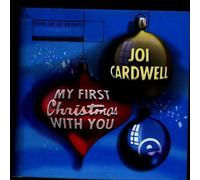 My First Christmas with You [Import]