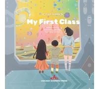 My First Class