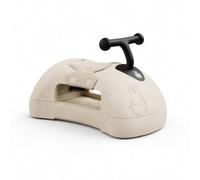 Scoot & Ride Trottinette et trotteuse 3 en 1 My First Collection Miffy