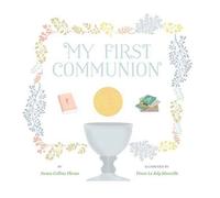 My First Communion