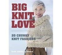 My First Communion by Susan Collins Thoms Susan Collins Thoms, Tinou Le Joly Senoville (Auteur)