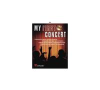 My First Concert