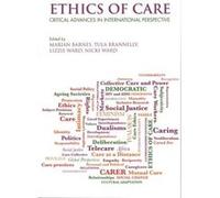 My First Dinosaur Book (Board Book) Marian Barnes, Tula Brannelly, Lizzie Ward, Nicki Ward (Auteur)