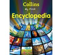 My First Encyclopedia