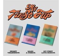 My First Flip C