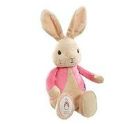 MY FIRST FLOPSY SOFT TOY - Non-book item - E245z