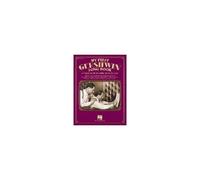 My First Gershwin Song Book