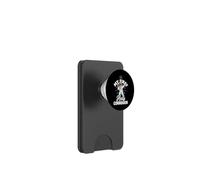 My First Holy Communion PopSockets PopWallet pour MagSafe