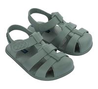 My First Ipanema Baby