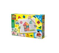 My first Jeu de Tap Tap fantaisie pour enfant de 12 mois et plus