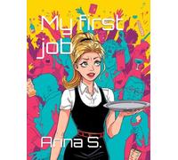 My first job