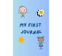 My First Journal