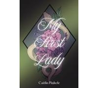 My First Lady