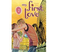 My first Love T02