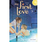 MY FIRST LOVE T03 (3)
