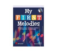 My First Melodies