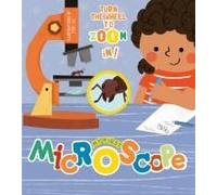 My First Microscope