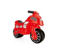 My First MOTO - Moto pour enfants