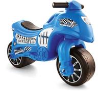 My First MOTO - Moto pour enfants