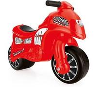 My First MOTO - Moto pour enfants G