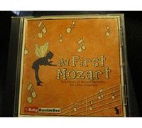 My First Mozart