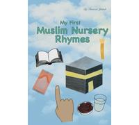 My First Muslim Nursery Rhymes