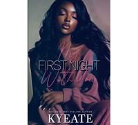 My First Night With You