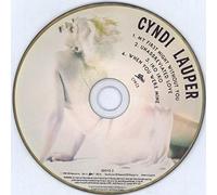 My First Night Without You (Picturedisc, Back-Cover Only) [Import]