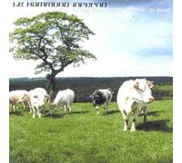 My First Political Dance Album [Import]