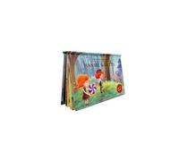 My First Popup Fairy Tales Hansel & Gretel