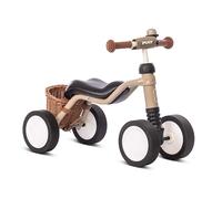 Pukylino Wutsch Trotteur Enfant