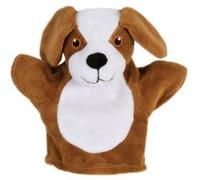 My First Puppet - Chien G