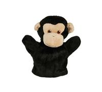 My First Puppet Chimp