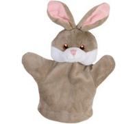 My First Puppet - Lapin G